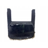 Volkswagen touran люк в крыше 1t0877041