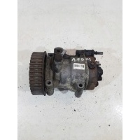 Тнвд 8200707450 nissan renault dacia 1.5 dci