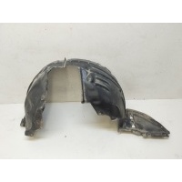подкрылок Mazda CX-5 2 2017-2022 KB7W56140C