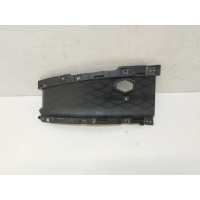 воздуховод Hyundai Genesis G80 2020-2023 86545T1100