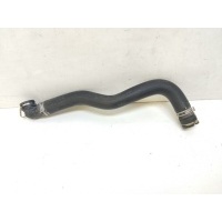 Патрубок Hyundai Genesis G80 2020-2023 25414T1100