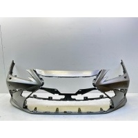 бампер Lexus ES350 7 2018-2021 521193T945