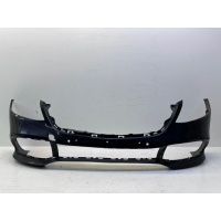 бампер Mercedes S-Class W222 2017-2020 A22288044009999