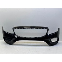 бампер Mercedes-Benz E-Class W213 2016-2021 A21388526009999
