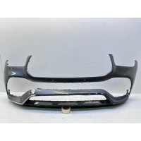 бампер Mercedes-Benz GLE W167 2018-2024 A16788551039999