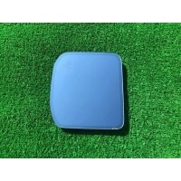 Стекло зеркала наружного левого Land Rover Defender 2024 LR129702,925-2721-001,9252721001,L663,LH,FL,BSM