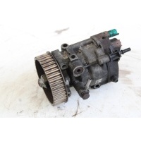 Тнвд dacia renault suzuki 1.5 dci 8200707450