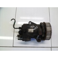 Renault clio iii тнвд 8200707450