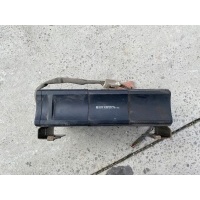 Cd - чейнджер плит компакт - диск nissan primera p12 2.0