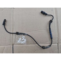 Датчик ABS передний Renault Espace 4 2005 8200084125