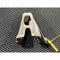 Кронштейн двигателя Audi A8 D3/4E 2007 4E0199308BM