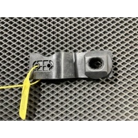 Кронштейн радиатора Jaguar XE X760 2017 T2H25177,GX738K337AD,T2H44758