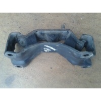 Подушка лапа кпп subaru мероприятие iii gh 1.5 b