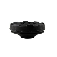 Подушка mc phersona bilstein 12 - 243952