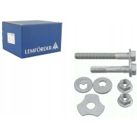 lemforder комплект мон . рычага 38812 01