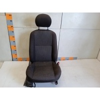 Сиденье переднее правое Ford Focus 1 2002 1066072