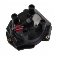 Kopułka камеры zapłonoweg almera n15 1.4i 16v 98 -