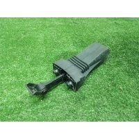 ограничитель открывания двери Audi A5 /S5 Coupe/Sportback 2013 8T0837203