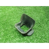 уплотнитель (внутри) Audi A5 /S5 Coupe/Sportback 2013 8t0837924