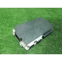 усилитель акустической системы Audi Allroad quattro 2012> 2012 4g0035223c