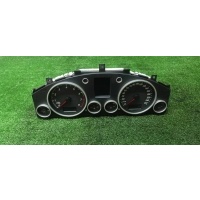 панель приборов VW Touareg 2002-2010 2006 7L6920871HX