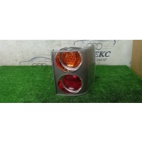 фонарь наружный Land Rover Range Rover III (LM) 2002-2012 2003 XFB000255