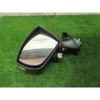 зеркало электрическое Ford Kuga 2008-2012 2012 1773653
