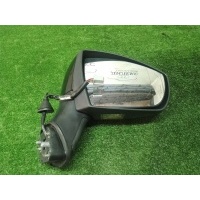 зеркало электрическое Ford Kuga 2008-2012 2012 1773652