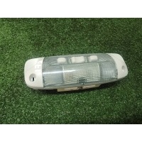 плафон салонный Ford Kuga 2008-2012 2012 1527733