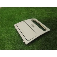 очечник Ford Kuga 2008-2012 2012 1708278