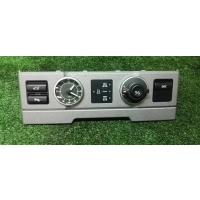 блок кнопок Land Rover Range Rover III (LM) 2002-2012 2003 YUL000072PUY