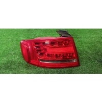 фонарь наружный Audi A4 (B8) 2007-2015 8K5945095K