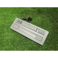 блок кнопок VW Touareg 2002-2010 2006 7l6959672