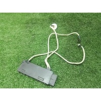 блок электронный VW Touareg 2002-2010 2006 7l6951171b