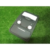 плафон салонный Audi Q5 8T0947135B