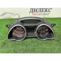 панель приборов Audi A5 /S5 Coupe/Sportback 2010 8T0920931C