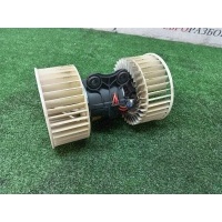 моторчик отопителя Land Rover Range Rover III (LM) 2002-2012 2003 JNB000060