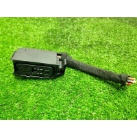 разъем Audi A5 /S5 Coupe/Sportback 2013 4e0973812a