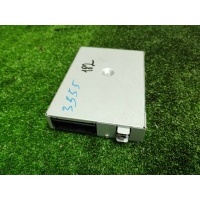блок управления камерой заднего вида VW Touareg 2002-2010 7l6907441b