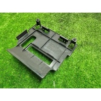 кронштейн (сопут. товар) VW Touareg 2002-2010 7l6909537b