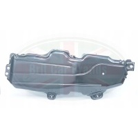 Крышка топливного бака land rover range rover спорт l320 wfn500021