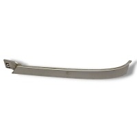 ус под фару левый Mercedes-Benz M-Класс W163 2002 1638260177