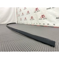 Б/У накладка крыши (молдинг) Mercedes-Benz C-Class W202 1997 A2026902662, <strong>-Б/У Детали сняты с АВТОМОБИЛЯ</strong>