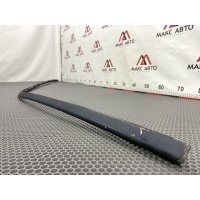 Б/У накладка крыши (молдинг) Mercedes-Benz C-Class W202 1997 A2026902562, <strong>-Б/У Детали сняты с АВТОМОБИЛЯ</strong>