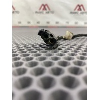 Б/У Фишка главного тормозного цилиндра ( разъем ) Mercedes-Benz C-Class W202 1997 0125450428, <strong>-Б/У Детали сняты с АВТОМОБИЛЯ</strong>