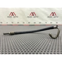 Б/У трубка топливной системы (патрубок, шланг) Mercedes-Benz C-Class W202 1997 A2024702075, <strong>-Б/У Детали сняты с АВТОМОБИЛЯ</strong>