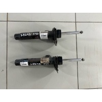 Амортизационная стойка BMW 3 F30 2013 31316791551