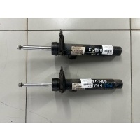 Амортизационная стойка BMW 4 F32 2015 31316856627