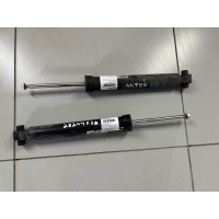 Амортизационная стойка BMW 3 F30 2013 33526791568