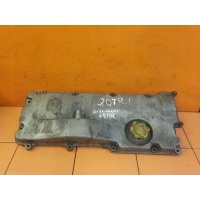 Land rover discovery 2.5 td5 04 год 139km 16p крышка клапанов err6860
